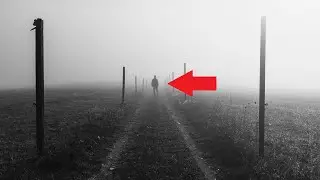 The CREEPIEST Cases of People Disappearing
