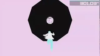 Boson X: xb -1 dark x boson. peak energy 362.64 %
