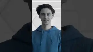 ИИ говорит твоим голосом на всех языках!