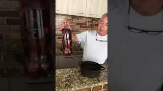 Como conservar o pinhão de um ano para o outro