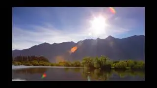 Чудеса природы[ARCHIVED] [SAMSUNG OLD VIDEO]