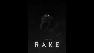 Rake прохождение №1 (день)