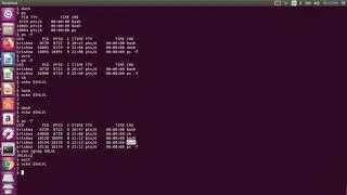 Linux Shell Scripting | Unit 1 | Introduction to Shell | Part 3 of 3
