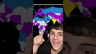 Presidente Argentino más Buscado desde 2010