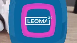 Анти-реклама леомакс