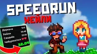 I WON THE HEART OF A PIXEL GIRL IN 13 MINUTES!