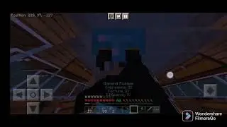 EARTH GAMER COMPETITION
