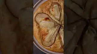 @Makc_galishnikov - учу готовить грузинскую кухню лучше чем в ресторане. Подписывайся