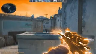 SLAVA MARLOW - СНОВА Я НАПИВАЮСЬ (csgo)