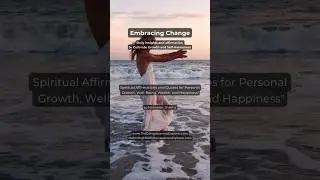 Embracing Change 24-31 #the_mohnish_sharma #mastering_self_awareness #youtubeshorts #youtube #fyp