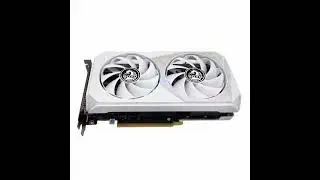 SOYO New Gaming Graphics Cards NVIDIA GeForce RTX 3060 12GB GDDR6 192 Bit Desktop GPU Video Card