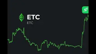 ETC Crypto: Unlocking Hidden Potential