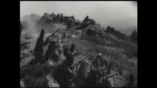 Последният войвода (1968)