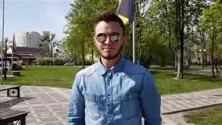 Шалені фани Nikki'n'Shteyn