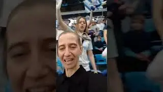 Болеем за Зенит. #Зенит