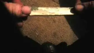 9/11 predicted on new American currency