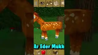 Copy নাকি ক্যান cer ?! | MINECRAFT RIPOFFS In Bangla Part 1