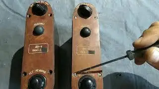 Обзор ДП-4.