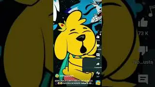 MEJOR ME MATO