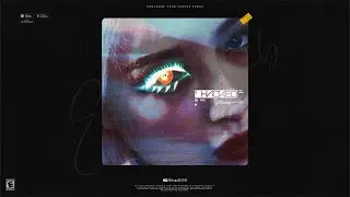 (FREE) Dark RNB Type Beat - 