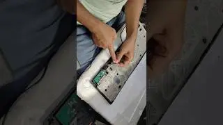 #Keyboard #Circuit #repair #trending #song #reels #computer #logitech #windows #shorts