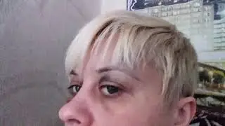 Смотрите что эти шакалы делают со мной