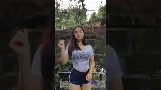 WooW WooW TikTok