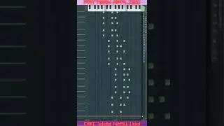 Day 6 - Chord Pluck (Midi, Loop, Serum Patch) 