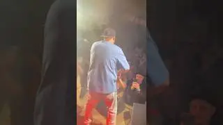 ТГК LIVE 💯🔴 #saintcypher #hiphop #тгк #jahmal #jahmaltgk #vibetgk #tgk #live #livevideo #2024