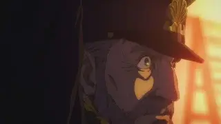 The Global Allied Fleet (S4E28) (Audio Edit) (Attack on Titan: The Final Season)
