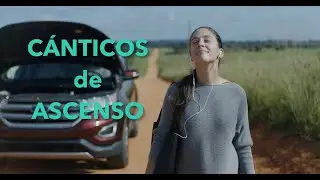 Bumper Serie_Cánticos de Ascenso 4K