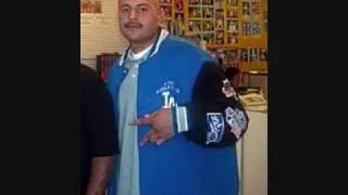 BOZO;STOMPER;TUPAC;MR.CRIMINAL- COWARDS KEEP TESTING 76 REMIX