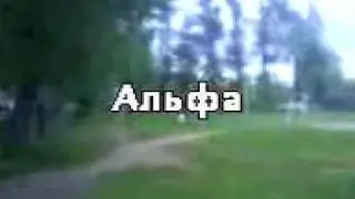 мотокросс на мопеде