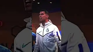 ronaldo top scorrer in 2023 😱 #ronaldo #cristianoronaldo #messi #football #viral #short