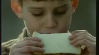 Channel 4 | continuity | 8th July 1992