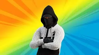 Fortnite Snipes | Marelly7