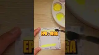 Ed Sheeran -Vega [Subtract Sundays Edgineer Version EP6]