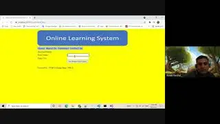 Custom or User control in ASP.NET | User control vs web server control | Dr. Ronak Panchal