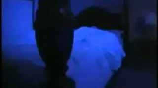 How to Stop 'Alien' Abduction Experiences