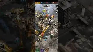 age of origins tower defence