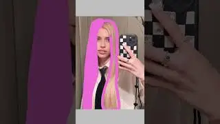 Настя Кош|кого еще сделать?