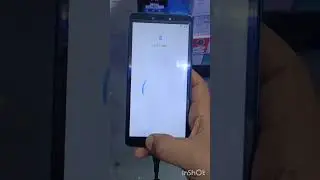 Nokia C2 2ND Edition FRP BYPASS