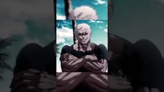 MOTIVACIÓN PARTE 4 #animeviral #viralvideo #fraseviral #anime #paratifrases #frasesparati #frases