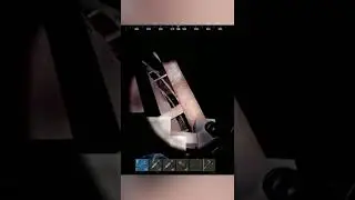 ОБЫЧНЫЙ ДЕНЬ НА СФЕРЕ