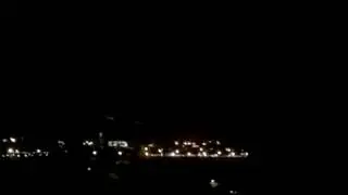 г. Грозный  04.12.2014   /     Chechnya terror attack