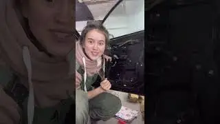 Вопросы от подписчиков | questions
