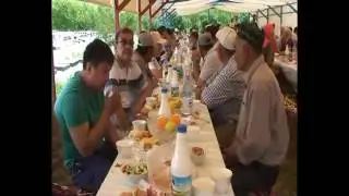 Айтыс