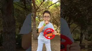 Osman Kalyoncu Sonu Üzücü Saddest Videos Dream Engine 231 #shorts