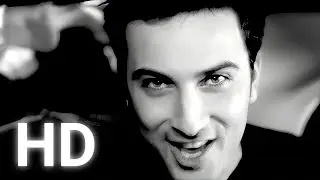 ℂ⋆Tarkan | Şıkıdım 'Official Music Video' HD