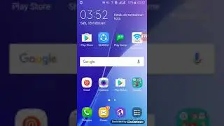 cara bobol wifi tanpa root  100 % berhasil  2020 -TANPA APPLIKASI